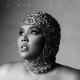 Lizzo Music - Lizzo - 2 Be Loved (Am I Ready) (Official Audio)