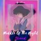 Elley Duhe - Middle Of The Night (Tik tok slowed remix) (Muzdaily.net)