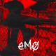 365 days. This day - EMO - On It