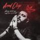 Mad Clip, Trannos, Billy Sio - Streets Remix