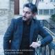 Dj GaLa Mix Cash Music ° R e M I x ° - Ай Ай Девушки, Танцуйте давай девушки