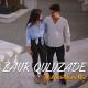 𝒜𝓁𝒾𝑒𝓋𝒶🤍 - Ay gözü qara qiz ağlama