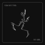 album image My Girl (365 days) My Girl - Single