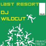 album image Mandala (Remix 2011) Last Resort