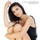 365 days. This day - Natalia Krakowiak - Secrets