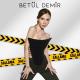 Betul Demir - Sallama (TRmusic)
