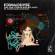 Luigi Gori & Larsun Hesh feat. Haptic - Formaldehyde (Beatamines Remix)