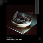 album image Coroner en:close - The Sound Of The Jane