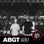 album image Пошел на лево (Remix) Group Therapy 480