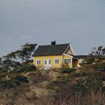 album image pardyalone - not a home (lyrics) Not a Home - Single