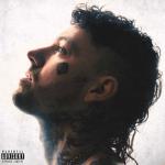 album image Mood Switch Till Death Do Us Part