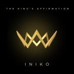 album image Do We Have a Problem The King’s Affirmation - Single