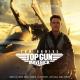 Harold Faltermeyer, Lady Gaga, Hans Zimmer, Lorne Balfe - Main Titles (You’ve Been Called Back to Top Gun)