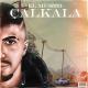 elmusto - Çalkala
