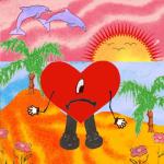 album image Party (CrisMajor Remix) Un Verano Sin Ti