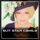 Wepa Geldiyew - Shikaladki