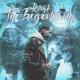 aerotual - B3Y0NDA110DD$ - Life Ain't Fair (Instrumental)