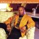 Alfonzo Blackwell - Reflections(2001) - 03.Field of Dreams