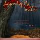Your Story Interactive - Legend of the Willow - Meeting With Duke