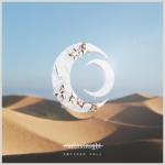 album image UNINSTALL Empires Fall