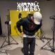 TEKSIDR - Хлопай