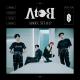 AB6IX (에이비식스) 'SAVIOR' - AB6IX (에이비식스) 'SAVIOR'