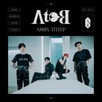album image 우리가 헤어졌던 이유 (Sucker for your love) A to B - EP