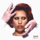 Raye [drivemusic.me] - Hard Out Here