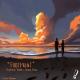 Ruben de Ronde Feat.  Diana Miro - Footprint (Extended Mix)