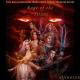 Your Story Interactive - Rage of the Titans - Phlegethon