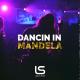 Aaron Smith lucca savi (lyrics) - Dancin (tiktok remix)