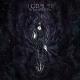 :LOR3L3I: - Ghost