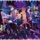 Vivid BAD SQUAD, Kagamine Len - Children Record (Game ver.)