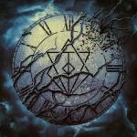 album image State Of Slow Decay State Of Slow Decay - Single