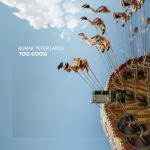 album image Too Good (Original Mix) Too Good - Single