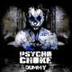 Psycho Choke feat. Gus G. - Dummy