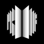 album image For Youth (Zo'rmedia.Net) Proof