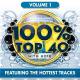 Party Tyme Karaoke - Climax (Made Popular By Usher) [Vocal Version]