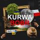 mp3ukr.com - МюсліUA - Kurva Bobr