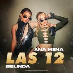 album image Las 12 LAS 12 - Single