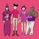 Gorillaz & Thundercat - Cracker Island