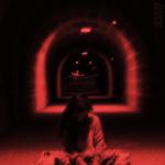 album image Ari Abdul - Taste (Lyrics) Taste - Single