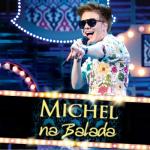 album image Ai Se Eu Te Pego Na Balada (Ao Vivo)