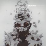 album image POWERLESS Studio Collection 2000-2012