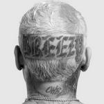 album image Wheels Fall Off Breezy