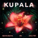 album image Kupala (BID0NCI0N Remix) KUPALA - Single