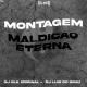 топич - MTG - MALDIÇÃO ETERNA 1.0! ☠️ (DJ GLK ORIGINAL 愛 & DJ LUIS DO GRAU)