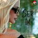 Ashot Saroyan - Dimana Dimana (www.mp3erger.ru) 2022