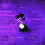 album image NIKITATA - ТАЙМАУТ (KORDHELL REMIX) ТАЙМАУТ (Remix) - Single