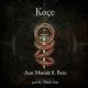 Azat Maniak ft Bezz - Koche (TmRap-HipHop)